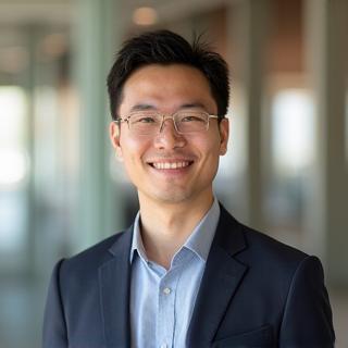 Jacob Nguyen