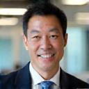 Alex Ng headshot