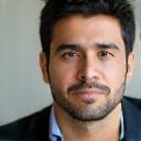 Mateo Alvarez headshot